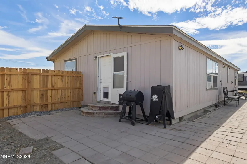500 Quail, Lovelock, Nevada 89419, 3 Bedrooms Bedrooms, ,2 BathroomsBathrooms,Residential,Residential,Quail,0,260012736