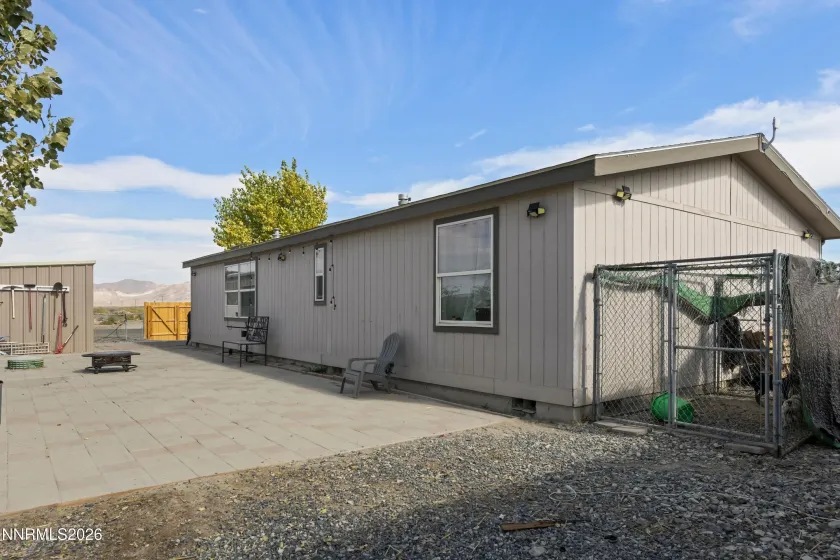 500 Quail, Lovelock, Nevada 89419, 3 Bedrooms Bedrooms, ,2 BathroomsBathrooms,Residential,Residential,Quail,0,260012736