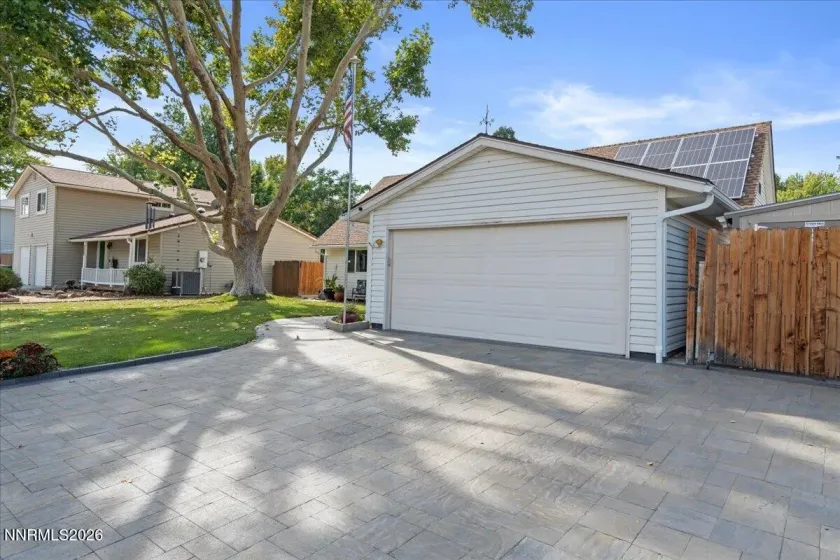 7353 Wallsend, Reno, Nevada 89511, 5 Bedrooms Bedrooms, ,3 BathroomsBathrooms,Residential,Residential,Wallsend,0,260012738