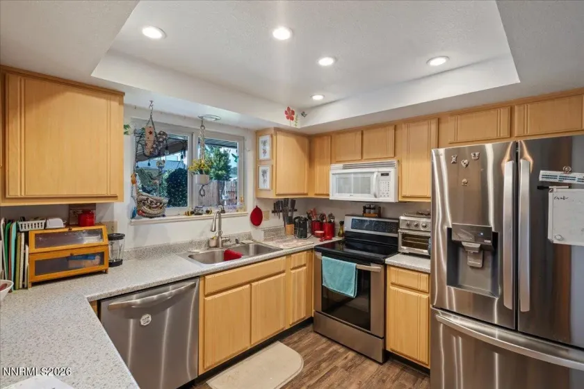 7353 Wallsend, Reno, Nevada 89511, 5 Bedrooms Bedrooms, ,3 BathroomsBathrooms,Residential,Residential,Wallsend,0,260012738