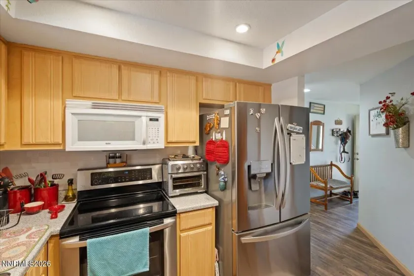 7353 Wallsend, Reno, Nevada 89511, 5 Bedrooms Bedrooms, ,3 BathroomsBathrooms,Residential,Residential,Wallsend,0,260012738