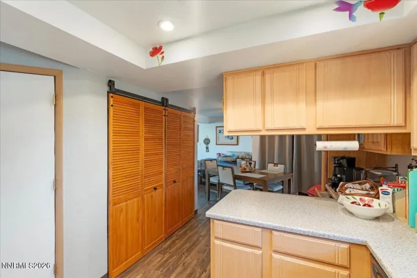 7353 Wallsend, Reno, Nevada 89511, 5 Bedrooms Bedrooms, ,3 BathroomsBathrooms,Residential,Residential,Wallsend,0,260012738