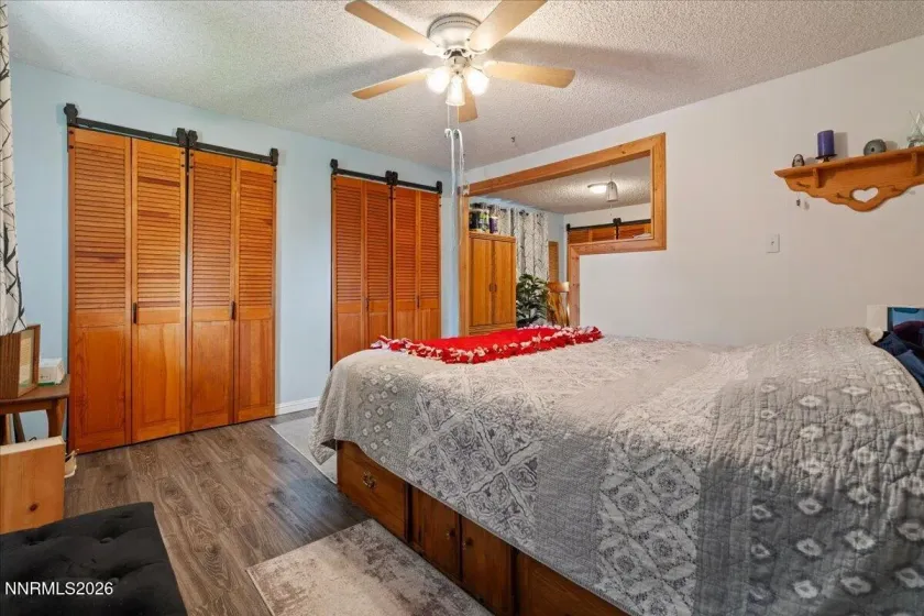 7353 Wallsend, Reno, Nevada 89511, 5 Bedrooms Bedrooms, ,3 BathroomsBathrooms,Residential,Residential,Wallsend,0,260012738