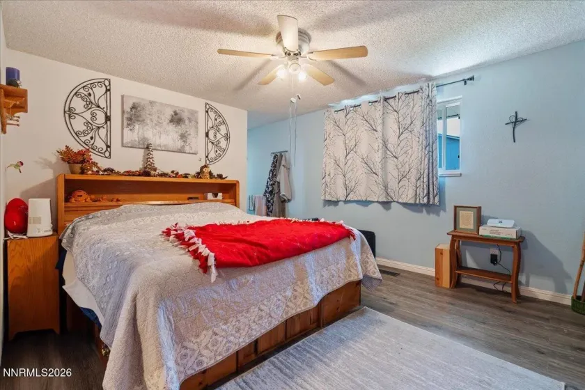 7353 Wallsend, Reno, Nevada 89511, 5 Bedrooms Bedrooms, ,3 BathroomsBathrooms,Residential,Residential,Wallsend,0,260012738