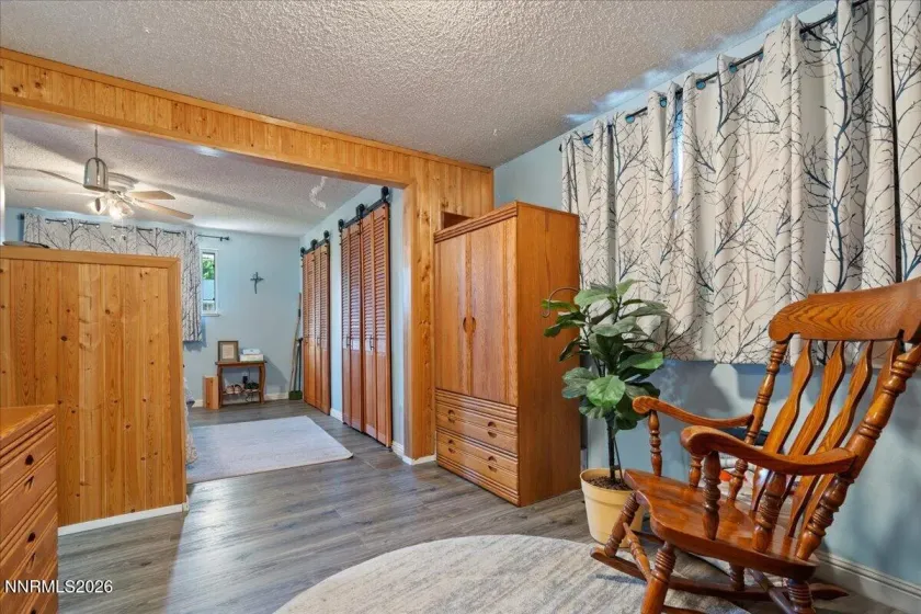 7353 Wallsend, Reno, Nevada 89511, 5 Bedrooms Bedrooms, ,3 BathroomsBathrooms,Residential,Residential,Wallsend,0,260012738