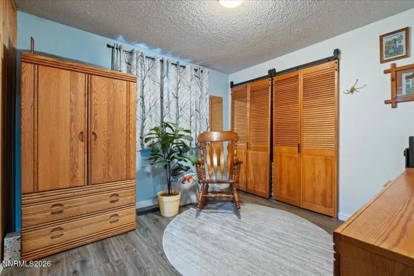 7353 Wallsend, Reno, Nevada 89511, 5 Bedrooms Bedrooms, ,3 BathroomsBathrooms,Residential,Residential,Wallsend,0,260012738