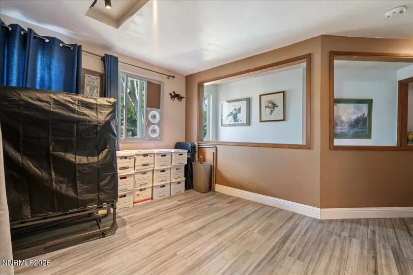 7353 Wallsend, Reno, Nevada 89511, 5 Bedrooms Bedrooms, ,3 BathroomsBathrooms,Residential,Residential,Wallsend,0,260012738