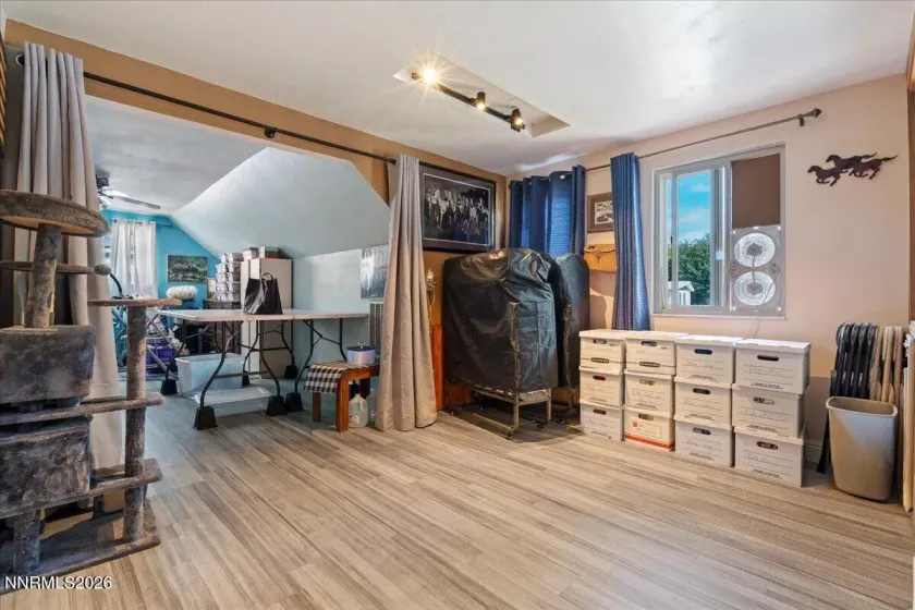 7353 Wallsend, Reno, Nevada 89511, 5 Bedrooms Bedrooms, ,3 BathroomsBathrooms,Residential,Residential,Wallsend,0,260012738