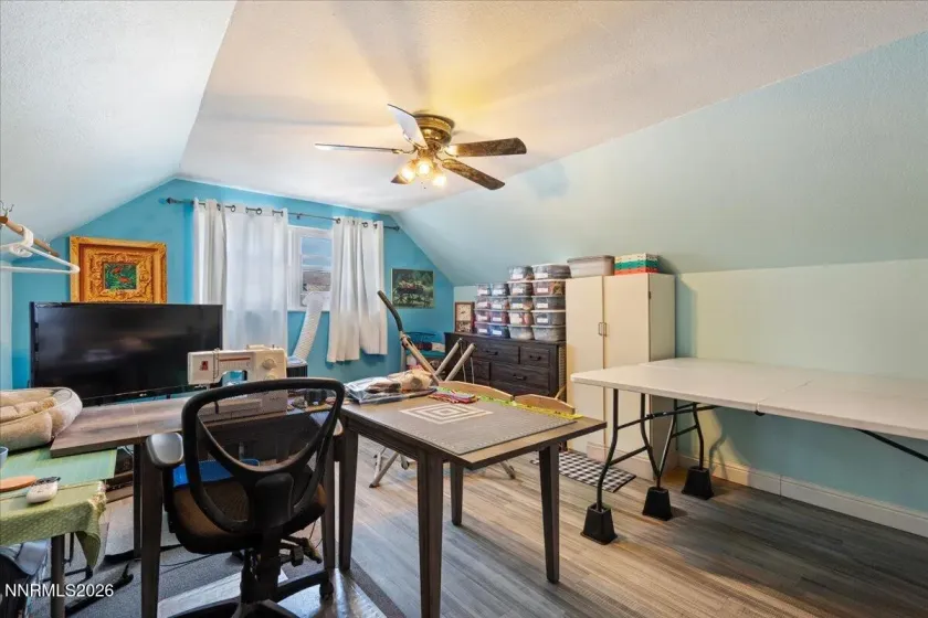 7353 Wallsend, Reno, Nevada 89511, 5 Bedrooms Bedrooms, ,3 BathroomsBathrooms,Residential,Residential,Wallsend,0,260012738