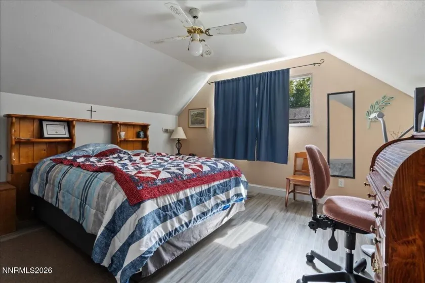 7353 Wallsend, Reno, Nevada 89511, 5 Bedrooms Bedrooms, ,3 BathroomsBathrooms,Residential,Residential,Wallsend,0,260012738