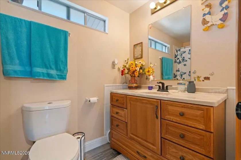 7353 Wallsend, Reno, Nevada 89511, 5 Bedrooms Bedrooms, ,3 BathroomsBathrooms,Residential,Residential,Wallsend,0,260012738