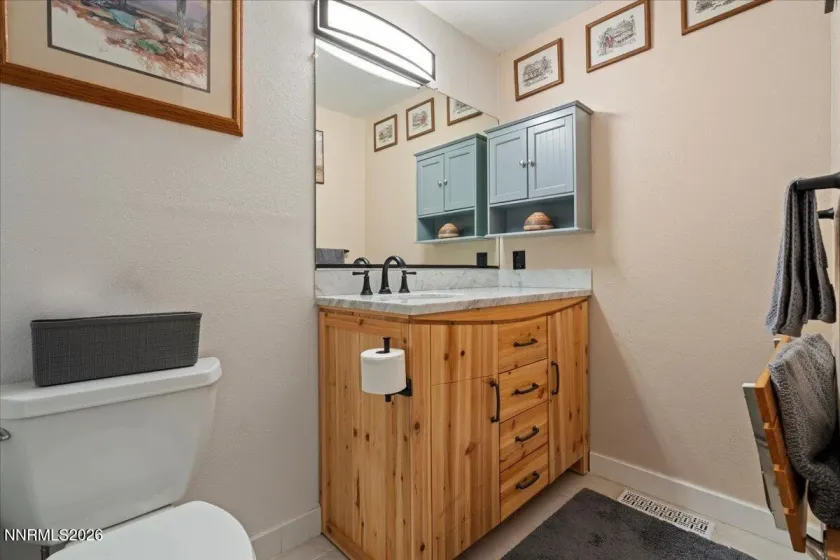7353 Wallsend, Reno, Nevada 89511, 5 Bedrooms Bedrooms, ,3 BathroomsBathrooms,Residential,Residential,Wallsend,0,260012738