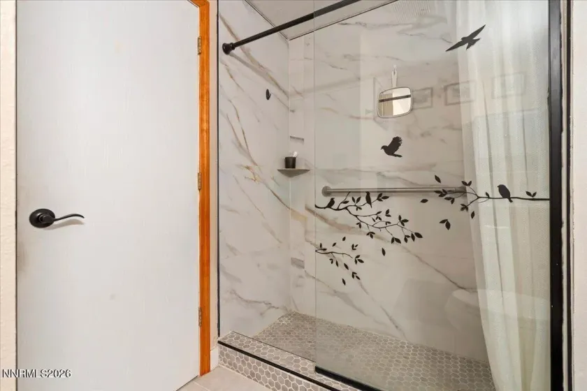 7353 Wallsend, Reno, Nevada 89511, 5 Bedrooms Bedrooms, ,3 BathroomsBathrooms,Residential,Residential,Wallsend,0,260012738
