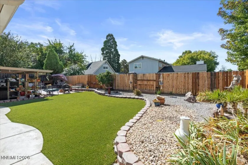 7353 Wallsend, Reno, Nevada 89511, 5 Bedrooms Bedrooms, ,3 BathroomsBathrooms,Residential,Residential,Wallsend,0,260012738