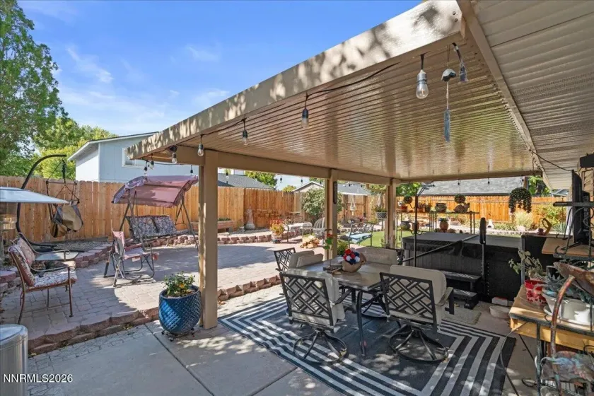 7353 Wallsend, Reno, Nevada 89511, 5 Bedrooms Bedrooms, ,3 BathroomsBathrooms,Residential,Residential,Wallsend,0,260012738