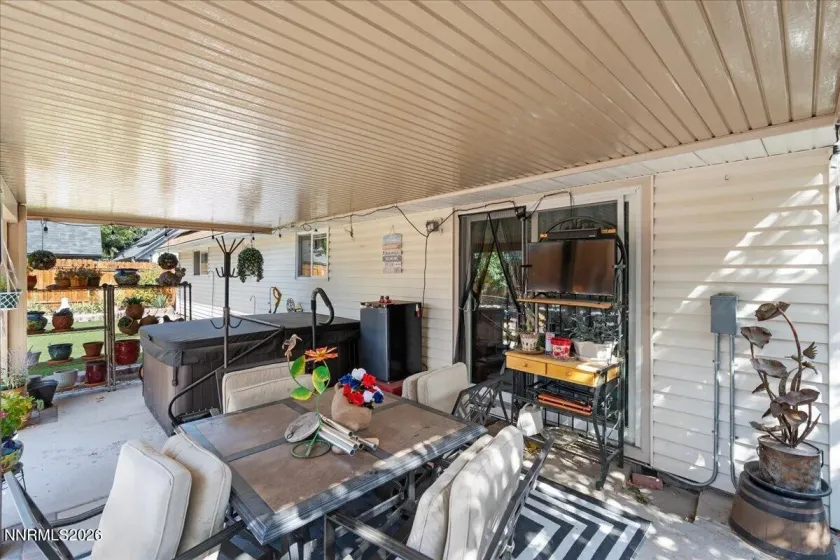 7353 Wallsend, Reno, Nevada 89511, 5 Bedrooms Bedrooms, ,3 BathroomsBathrooms,Residential,Residential,Wallsend,0,260012738