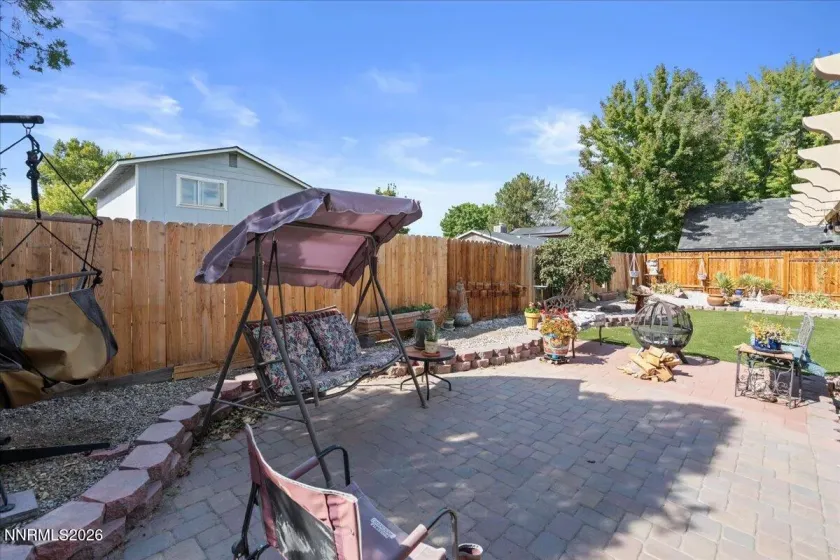 7353 Wallsend, Reno, Nevada 89511, 5 Bedrooms Bedrooms, ,3 BathroomsBathrooms,Residential,Residential,Wallsend,0,260012738