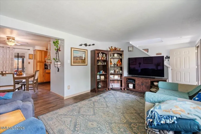 7353 Wallsend, Reno, Nevada 89511, 5 Bedrooms Bedrooms, ,3 BathroomsBathrooms,Residential,Residential,Wallsend,0,260012738