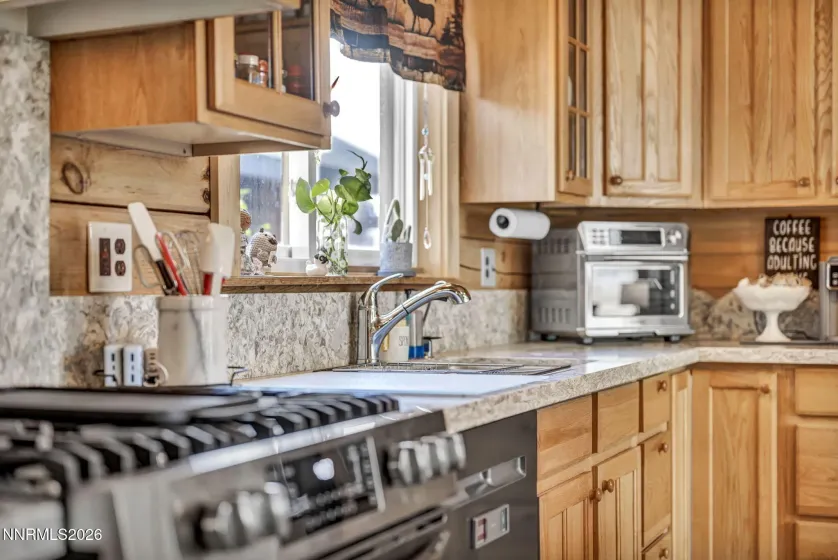 865 Butte, Fallon, Nevada 89406, 3 Bedrooms Bedrooms, ,2 BathroomsBathrooms,Residential,Residential,Butte,0,260012739