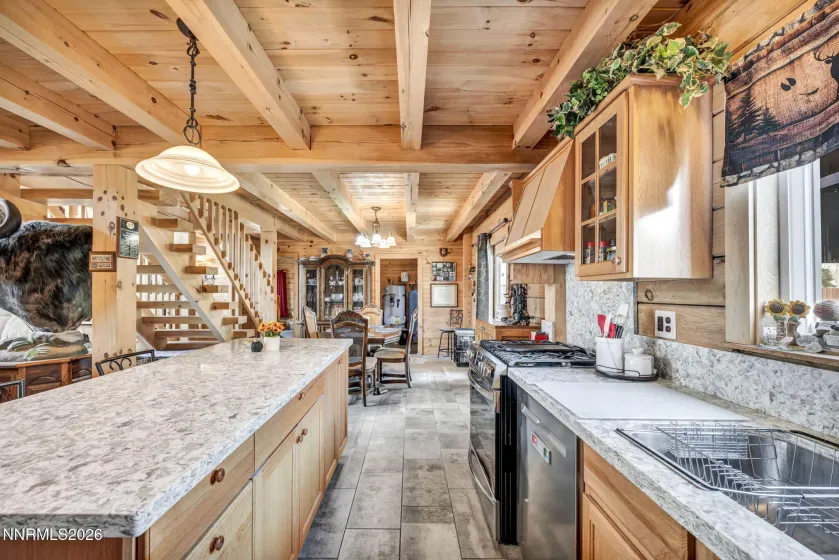 865 Butte, Fallon, Nevada 89406, 3 Bedrooms Bedrooms, ,2 BathroomsBathrooms,Residential,Residential,Butte,0,260012739