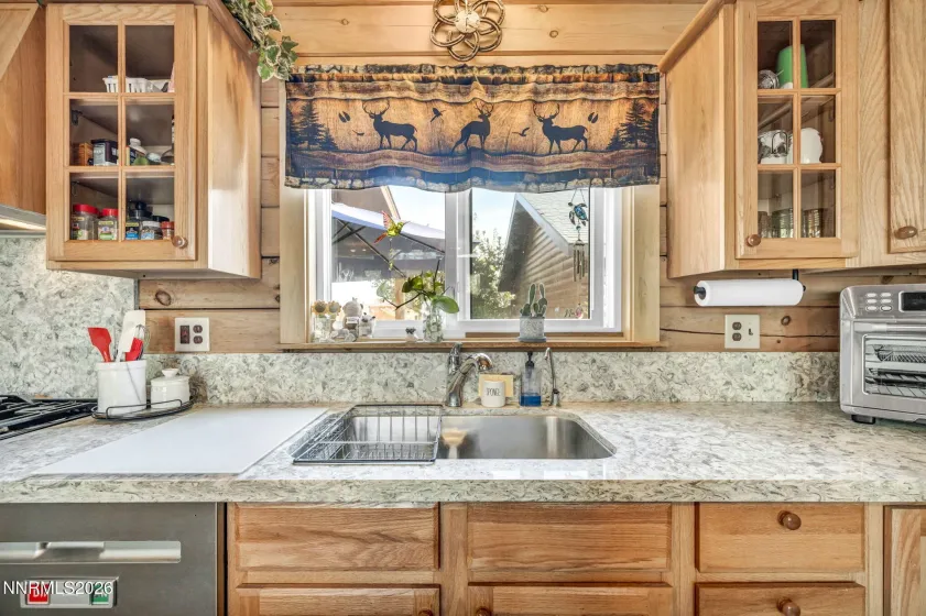 865 Butte, Fallon, Nevada 89406, 3 Bedrooms Bedrooms, ,2 BathroomsBathrooms,Residential,Residential,Butte,0,260012739