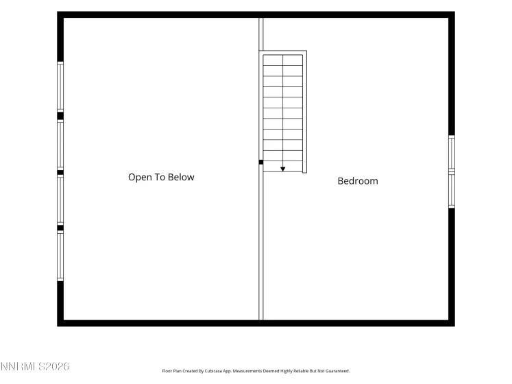 865 Butte, Fallon, Nevada 89406, 3 Bedrooms Bedrooms, ,2 BathroomsBathrooms,Residential,Residential,Butte,0,260012739