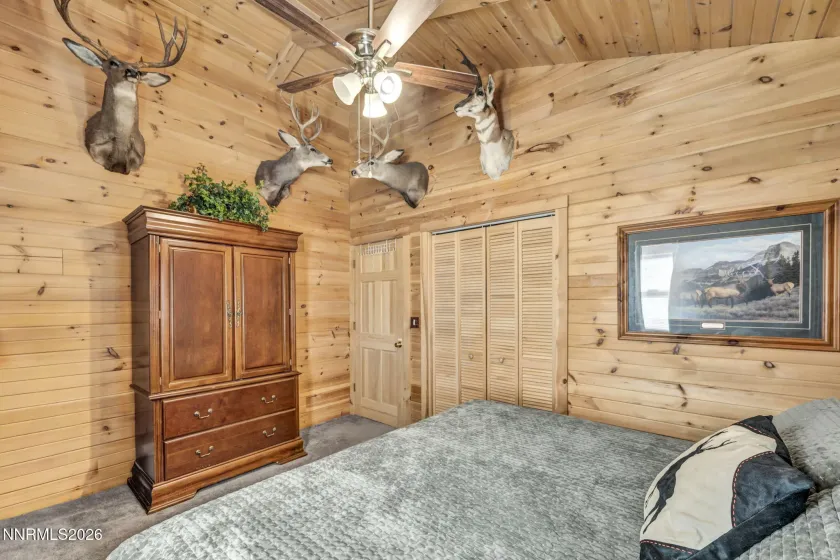 865 Butte, Fallon, Nevada 89406, 3 Bedrooms Bedrooms, ,2 BathroomsBathrooms,Residential,Residential,Butte,0,260012739