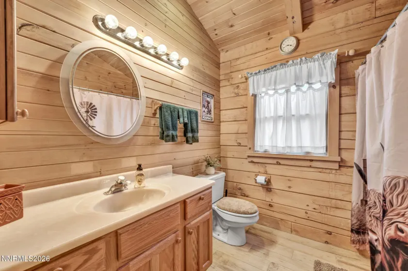 865 Butte, Fallon, Nevada 89406, 3 Bedrooms Bedrooms, ,2 BathroomsBathrooms,Residential,Residential,Butte,0,260012739