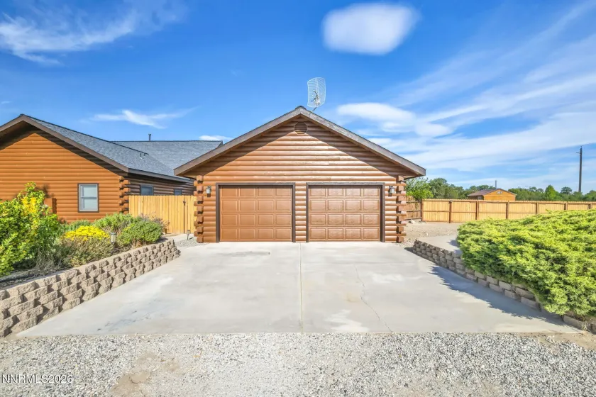 865 Butte, Fallon, Nevada 89406, 3 Bedrooms Bedrooms, ,2 BathroomsBathrooms,Residential,Residential,Butte,0,260012739