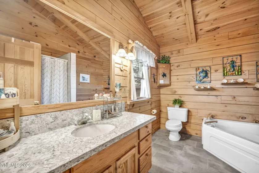 865 Butte, Fallon, Nevada 89406, 3 Bedrooms Bedrooms, ,2 BathroomsBathrooms,Residential,Residential,Butte,0,260012739