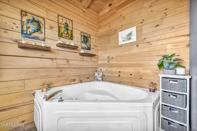 865 Butte, Fallon, Nevada 89406, 3 Bedrooms Bedrooms, ,2 BathroomsBathrooms,Residential,Residential,Butte,0,260012739