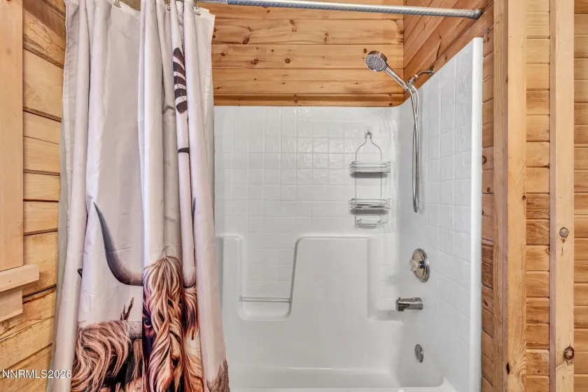 865 Butte, Fallon, Nevada 89406, 3 Bedrooms Bedrooms, ,2 BathroomsBathrooms,Residential,Residential,Butte,0,260012739