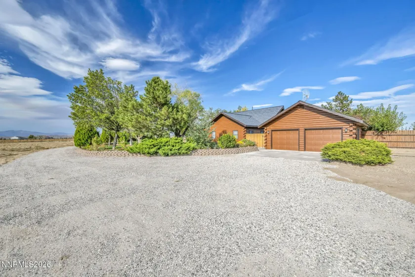 865 Butte, Fallon, Nevada 89406, 3 Bedrooms Bedrooms, ,2 BathroomsBathrooms,Residential,Residential,Butte,0,260012739