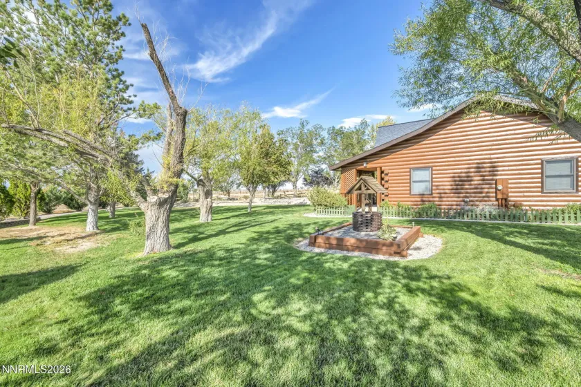 865 Butte, Fallon, Nevada 89406, 3 Bedrooms Bedrooms, ,2 BathroomsBathrooms,Residential,Residential,Butte,0,260012739