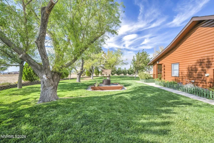 865 Butte, Fallon, Nevada 89406, 3 Bedrooms Bedrooms, ,2 BathroomsBathrooms,Residential,Residential,Butte,0,260012739