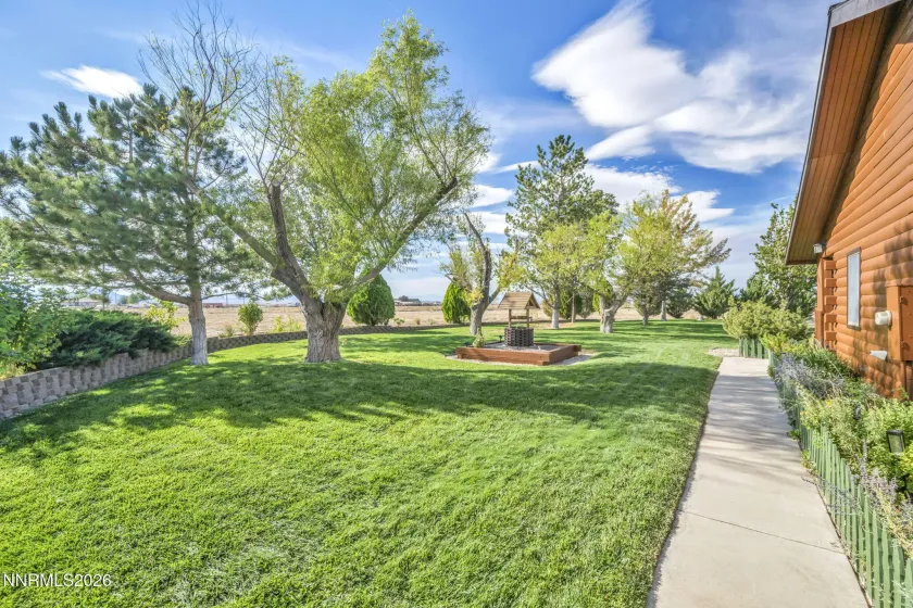 865 Butte, Fallon, Nevada 89406, 3 Bedrooms Bedrooms, ,2 BathroomsBathrooms,Residential,Residential,Butte,0,260012739