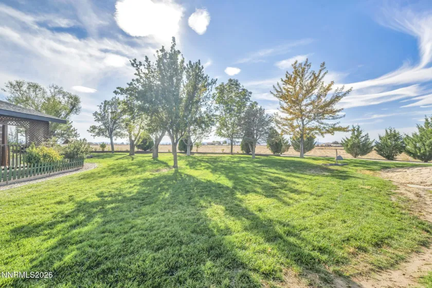 865 Butte, Fallon, Nevada 89406, 3 Bedrooms Bedrooms, ,2 BathroomsBathrooms,Residential,Residential,Butte,0,260012739