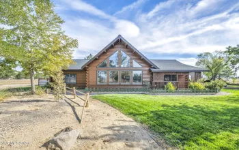 Residential Residential