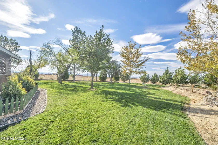 865 Butte, Fallon, Nevada 89406, 3 Bedrooms Bedrooms, ,2 BathroomsBathrooms,Residential,Residential,Butte,0,260012739