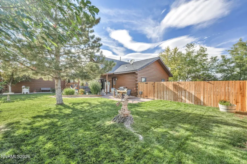 865 Butte, Fallon, Nevada 89406, 3 Bedrooms Bedrooms, ,2 BathroomsBathrooms,Residential,Residential,Butte,0,260012739
