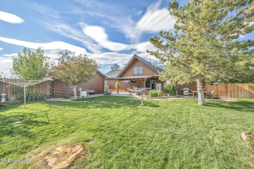 865 Butte, Fallon, Nevada 89406, 3 Bedrooms Bedrooms, ,2 BathroomsBathrooms,Residential,Residential,Butte,0,260012739