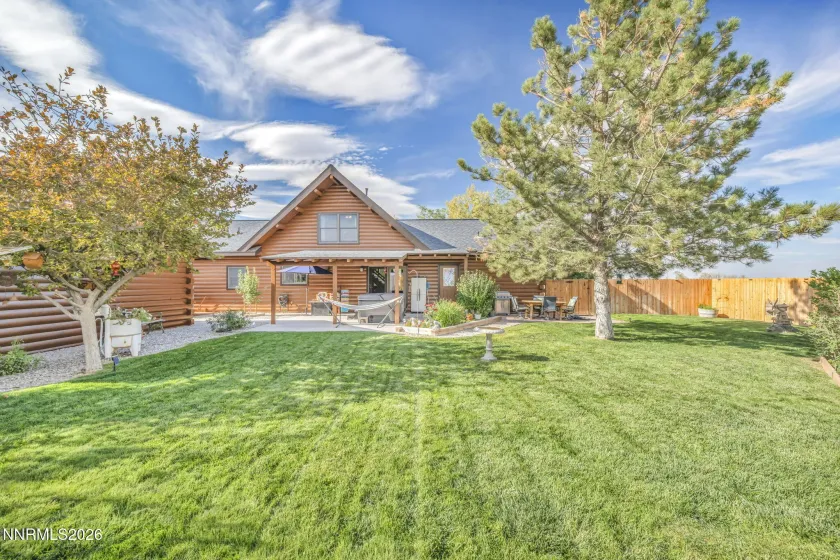 865 Butte, Fallon, Nevada 89406, 3 Bedrooms Bedrooms, ,2 BathroomsBathrooms,Residential,Residential,Butte,0,260012739