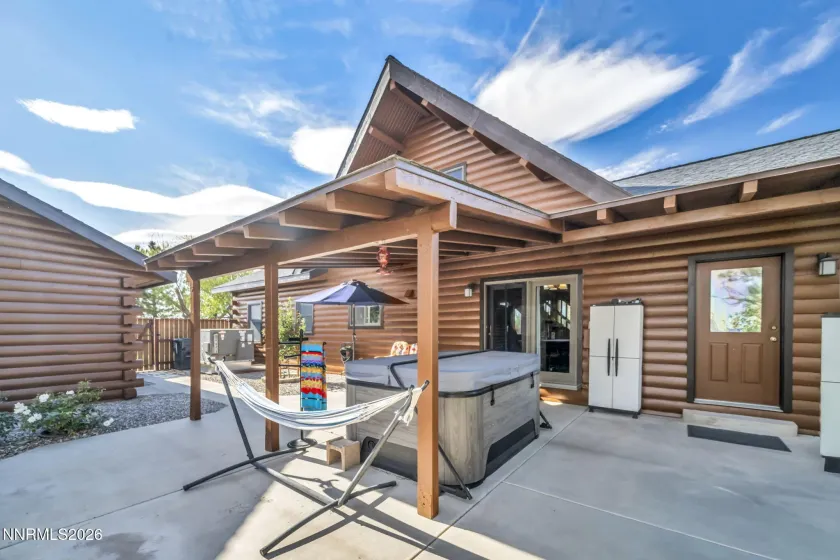 865 Butte, Fallon, Nevada 89406, 3 Bedrooms Bedrooms, ,2 BathroomsBathrooms,Residential,Residential,Butte,0,260012739