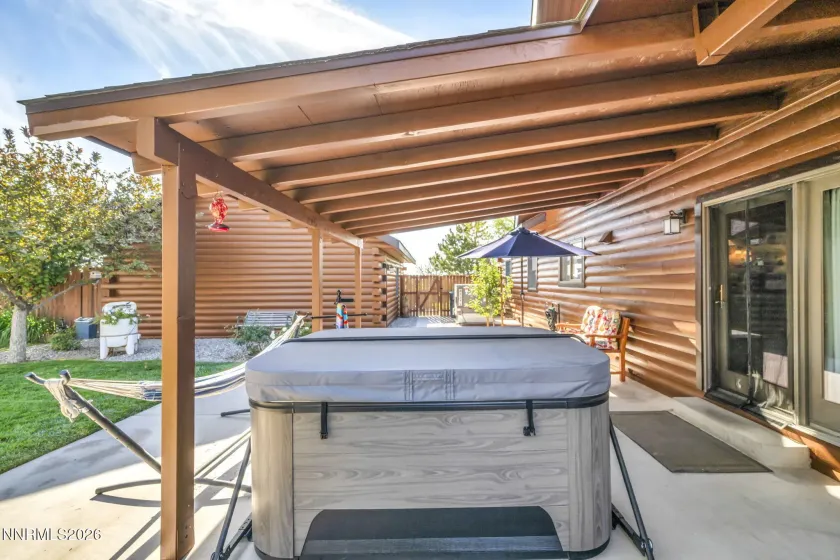 865 Butte, Fallon, Nevada 89406, 3 Bedrooms Bedrooms, ,2 BathroomsBathrooms,Residential,Residential,Butte,0,260012739
