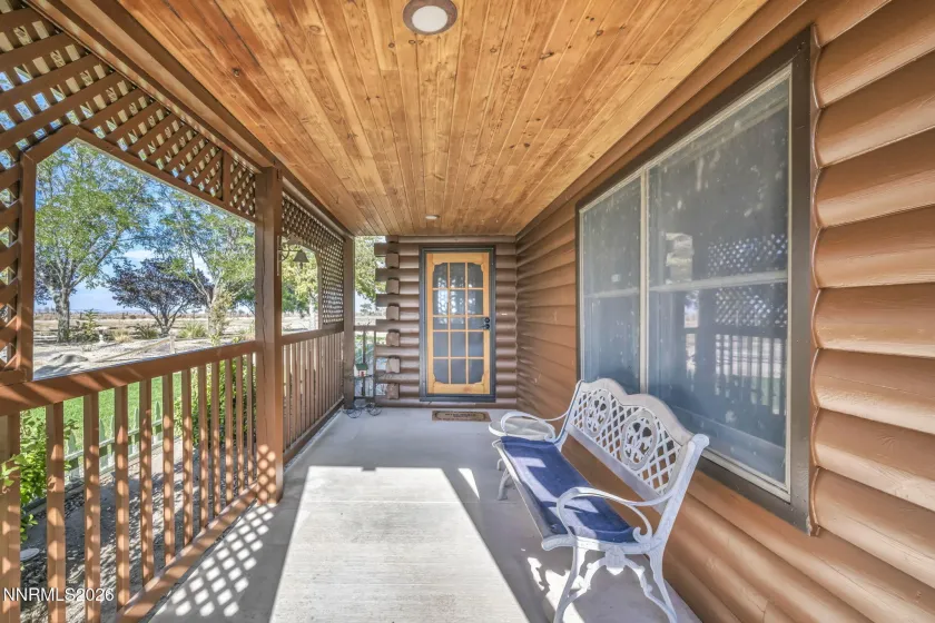 865 Butte, Fallon, Nevada 89406, 3 Bedrooms Bedrooms, ,2 BathroomsBathrooms,Residential,Residential,Butte,0,260012739