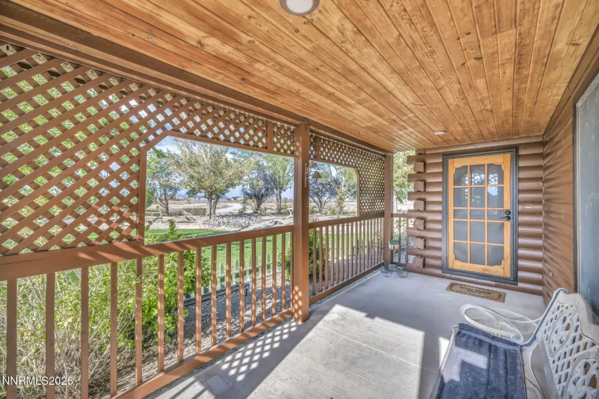 865 Butte, Fallon, Nevada 89406, 3 Bedrooms Bedrooms, ,2 BathroomsBathrooms,Residential,Residential,Butte,0,260012739