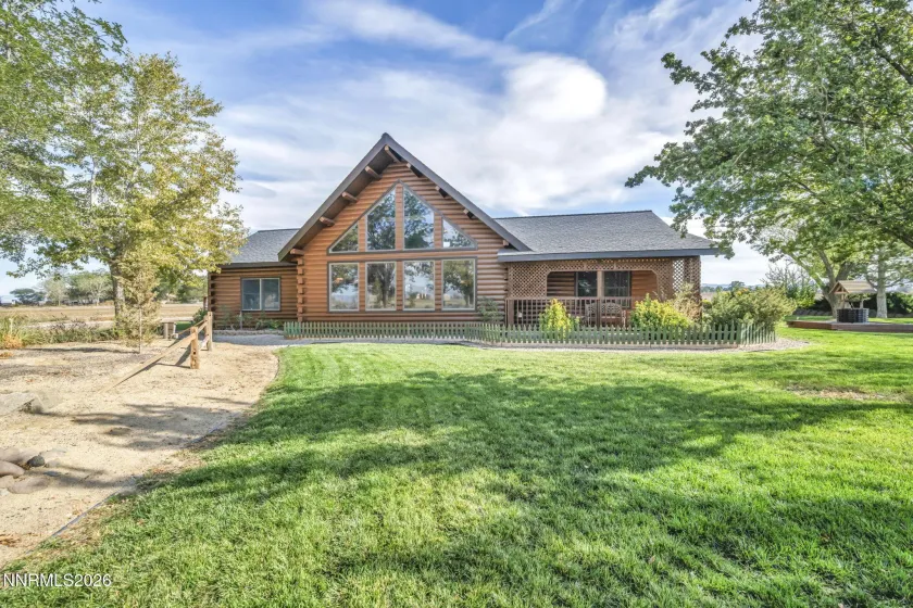 865 Butte, Fallon, Nevada 89406, 3 Bedrooms Bedrooms, ,2 BathroomsBathrooms,Residential,Residential,Butte,0,260012739
