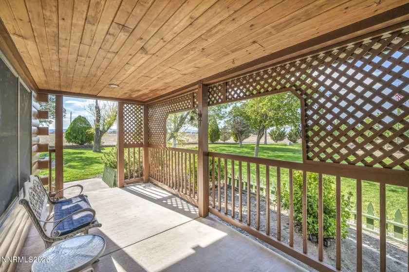 865 Butte, Fallon, Nevada 89406, 3 Bedrooms Bedrooms, ,2 BathroomsBathrooms,Residential,Residential,Butte,0,260012739