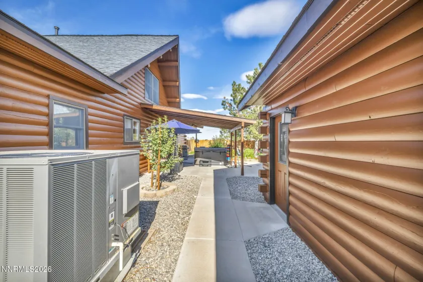 865 Butte, Fallon, Nevada 89406, 3 Bedrooms Bedrooms, ,2 BathroomsBathrooms,Residential,Residential,Butte,0,260012739