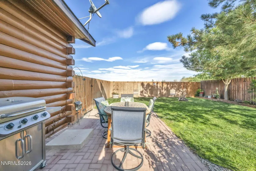 865 Butte, Fallon, Nevada 89406, 3 Bedrooms Bedrooms, ,2 BathroomsBathrooms,Residential,Residential,Butte,0,260012739